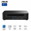 pc-mini-asus-nuc-14-essential-nuc14mnk1500000-intel-processor-n150-intel-graphics-wi-fi-6e-ax211-bluetooth-5-3 - ảnh nhỏ 7