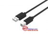 cap-usb-in-2-0-3m-unitek-y-c-420gbk - ảnh nhỏ 3