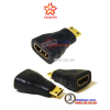 dau-chuyen-mini-hdmi-sang-hdmi - ảnh nhỏ  1