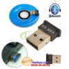 usb-bluetooth-csr-4-0-dongle-den - ảnh nhỏ 2