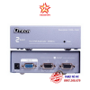 bo-chia-vga-1-to-2-dtech-dt-7252 - ảnh nhỏ  1