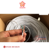 cable-cat5-amp-lx-1418 - ảnh nhỏ  1