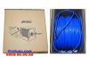 cable-amp-lx-cat6-b-0718 - ảnh nhỏ 2