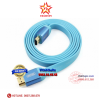 cap-hdmi-unitek-1-4-1-5m-y-c-154-day-dep - ảnh nhỏ  1