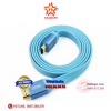 cap-hdmi-unitek-1-4-3m-y-c-155-day-dep - ảnh nhỏ  1