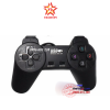 tay-game-usb-don-khong-rung - ảnh nhỏ  1