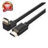 cap-hdmi-unitek-1-4/4k-10m-dau-cong-y-c-1012 - ảnh nhỏ 5