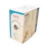 dintek-cat-5e-utp-100m-1101-03040 - ảnh nhỏ 2