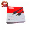 cap-hdmi-unitek-chinh-hang-cao-cap-20m-1-4-y-c-144m - ảnh nhỏ 3