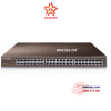 hub-tp-link-48-port-sg-1048d-10/100/1000-mbps - ảnh nhỏ  1