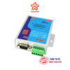 atc-1000wf-thiet-bi-chuyen-doi-2-chieu-rs232/422/485-qua-song-wifi - ảnh nhỏ  1