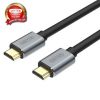 cap-hdmi-unitek-chinh-hang-cao-cap-2-01-5m-y-c-137lgy - ảnh nhỏ 5