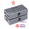 bo-chuyen-doi-hdmi-sanglan-50m-extender-dtech-dt-7009c - ảnh nhỏ  1
