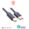 cap-usb-2-0-may-in-15m-ugreen-10350-dau-cap-ma-vang-chinh-hang - ảnh nhỏ  1
