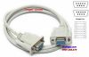 cap-com-to-com-9-pin-1-5m-am-am-cap-rs232 - ảnh nhỏ 2