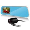 camera-hanh-trinh-dtech-tcm048-ho-tro-full-hd-1080p-nhieu-mau - ảnh nhỏ 4