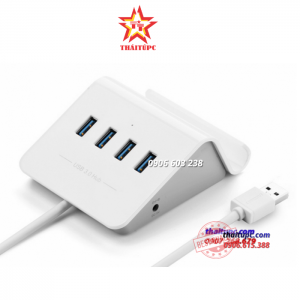 HUB USB 3.0 Ugreen (20279)