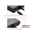 cap-chuyen-doi-micro-hdmi-sang-hdmivga-ugreen-30355 - ảnh nhỏ 2