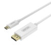 cap-usb-3-1-type-c-to-displayport-unitek-v400a - ảnh nhỏ 2