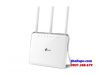 router-gigabit-wi-fi-bang-tan-kep-tp-link-ac1900-archer-c9 - ảnh nhỏ 2