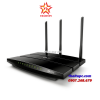 router-gigabit-bang-tang-kep-wi-fi-tp-link-ac1200-archer-c1200 - ảnh nhỏ  1