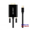 cable-mini-displayport-sang-vga-ugreen-30596 - ảnh nhỏ 2