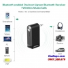 bluetooth-music-receiver-aux-35mm-stereo-ugreen-30348 - ảnh nhỏ 3