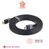 cap-hdmi-det-3m-ugreen-30111 - ảnh nhỏ  1