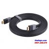 cap-hdmi-det-1-5m-ugreen-30109 - ảnh nhỏ 3