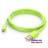 cable-micro-usb-ugreen-10875 - ảnh nhỏ 3